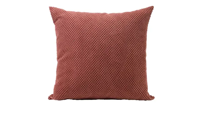 Kissen Sven 45 x 45 cm