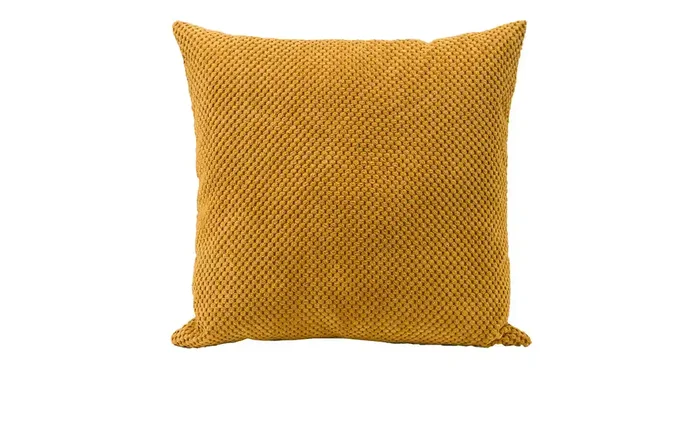 Kissen Sven 45 x 45 cm