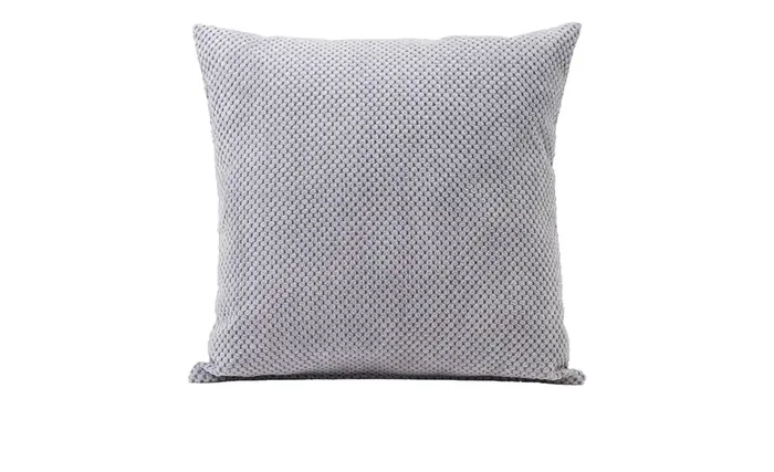 Kissen Sven 60 x 60 cm