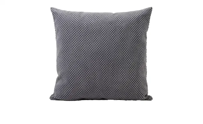 Kissen Sven 60 x 60 cm