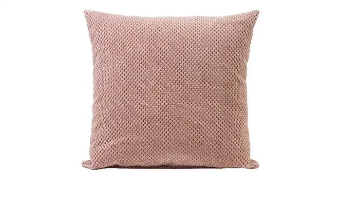 Kissen Sven 60 x 60 cm