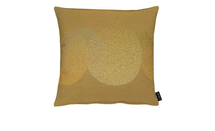 Kissenhülle 49 x 49 cm