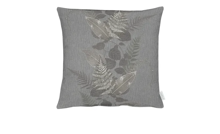 Kissenhülle 49 x 49 cm