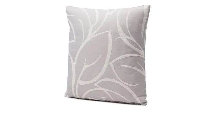 Kissenhülle Batida 40 x 40 cm