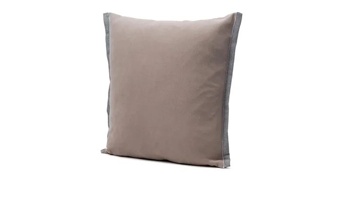 Kissenhülle Castellan 40 x 40 cm