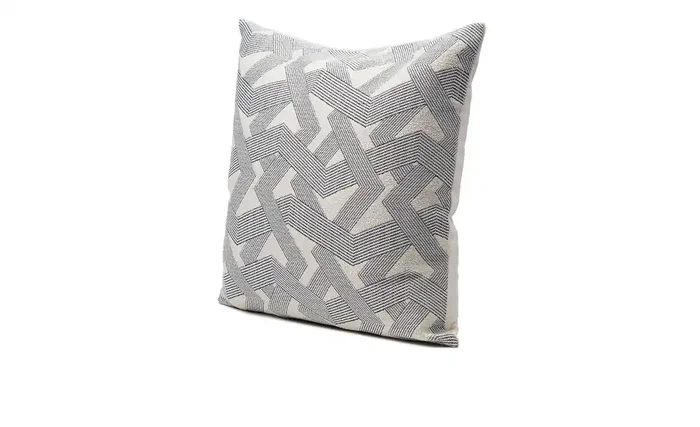 Kissenhülle Castellan 50 x 50 cm