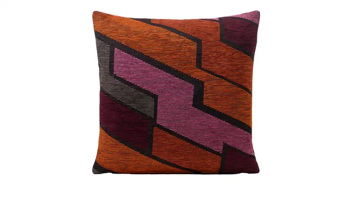 Kissenhülle Chacoon 50 x 50 cm