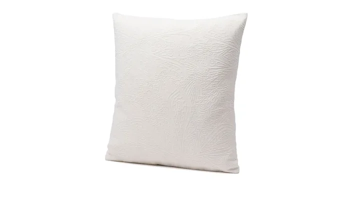 Kissenhülle Chianti 40 x 40 cm