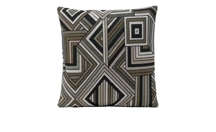 Kissenhülle Corner 50 x 50 cm