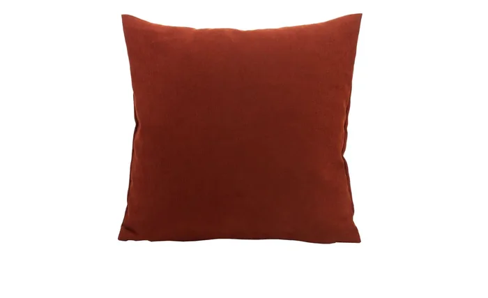 Kissenhülle Dante 40 x 40 cm