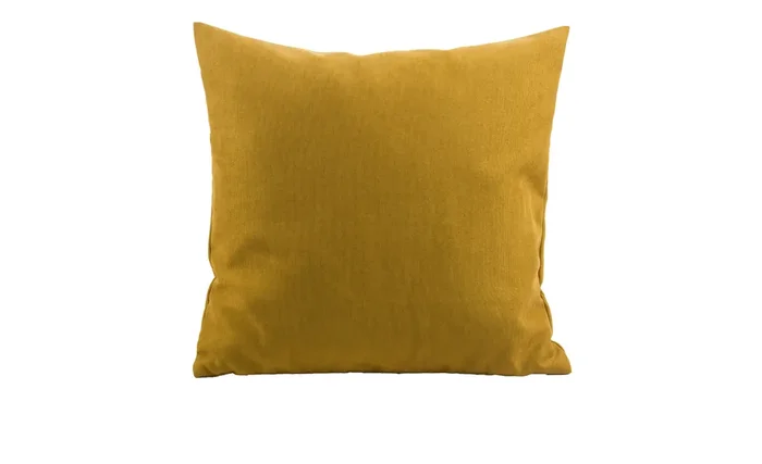 Kissenhülle Dante 40 x 60 cm