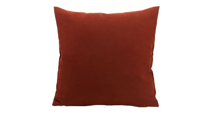 Kissenhülle Dante 40 x 60 cm