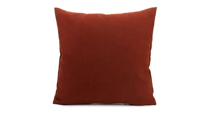 Kissenhülle Dante 60 x 60 cm