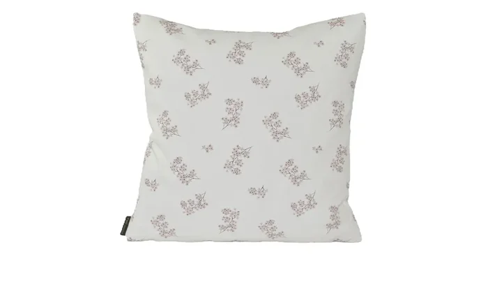 Kissenhülle Libe 50 x 50 cm