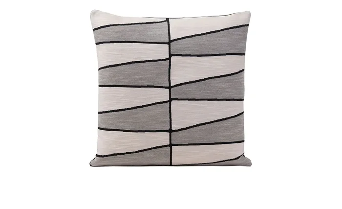 Kissenhülle Picolino 50 x 50 cm