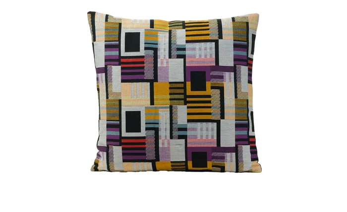 Kissenhülle Zaphira 50 x 50 cm