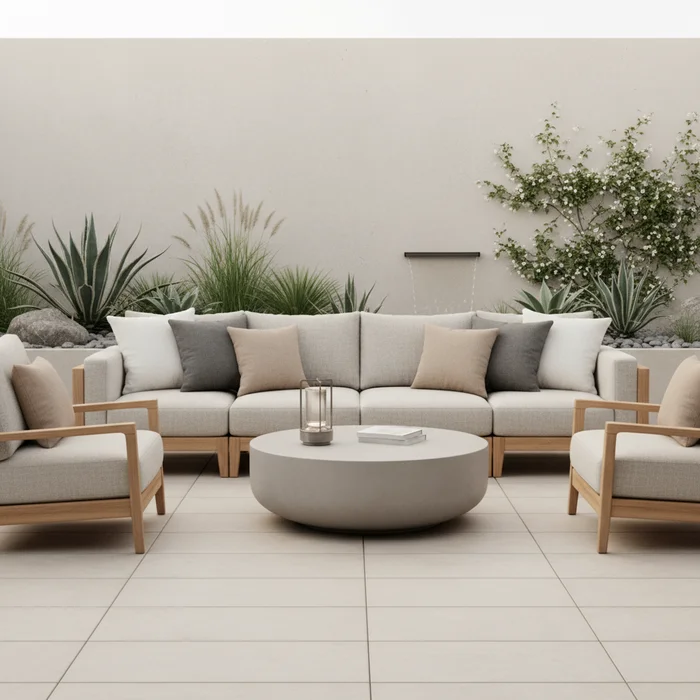 Klara Kristall-Tischlampe mit Touch-Panel und USB-Anschluss