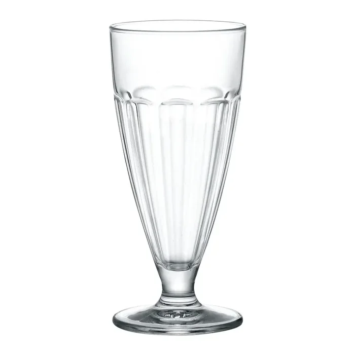 Klassischer Eisbecher, Ø 85 mm