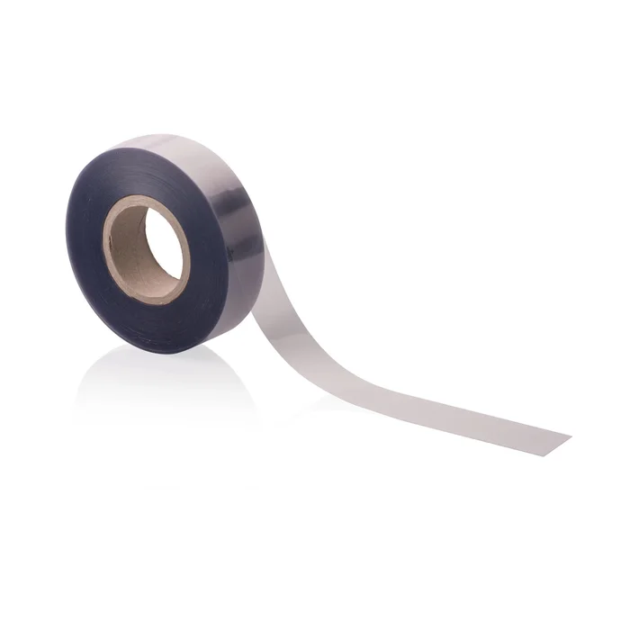 Klebebandrolle Silikomart