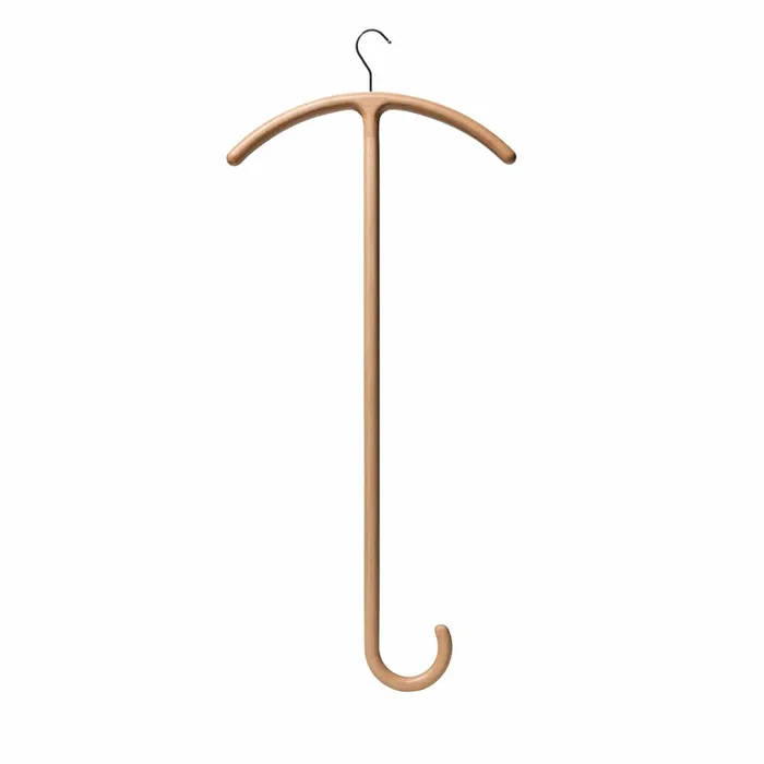 Kleiderbügel PALÙ von Luca Vernieri Naba