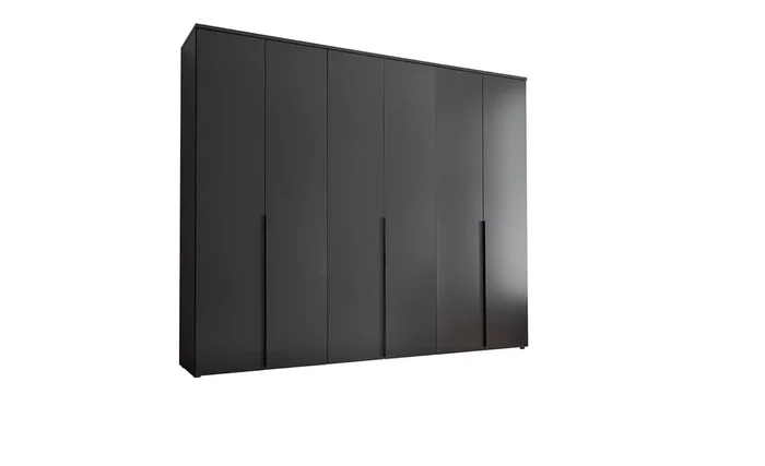 Kleiderschrank Konstanz