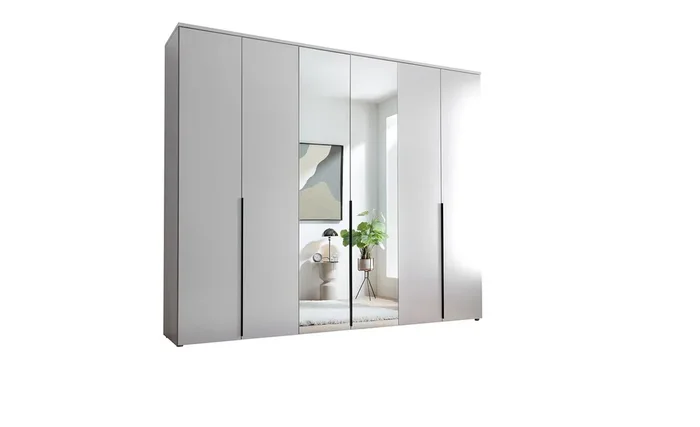 Kleiderschrank Konstanz