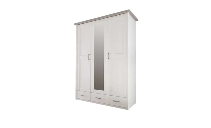 Kleiderschrank Lars