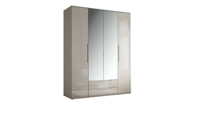 Kleiderschrank self Jenna