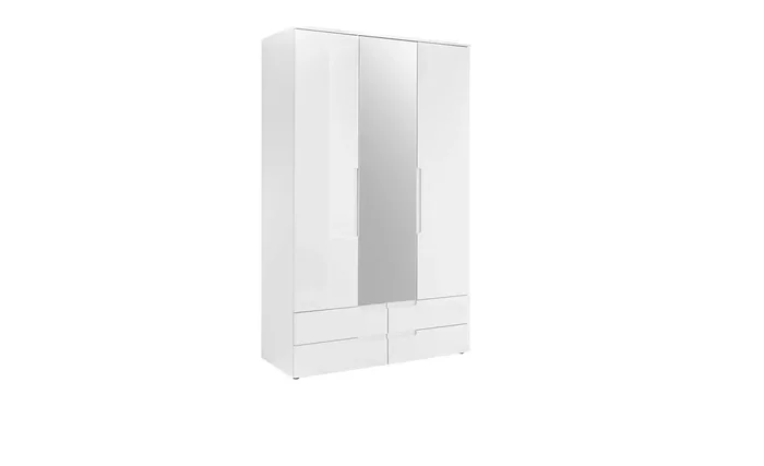 Kleiderschrank Spirit