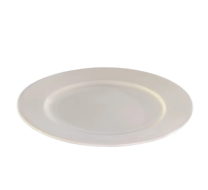 KnIndustrie Misanplas n°6 – Bankettteller