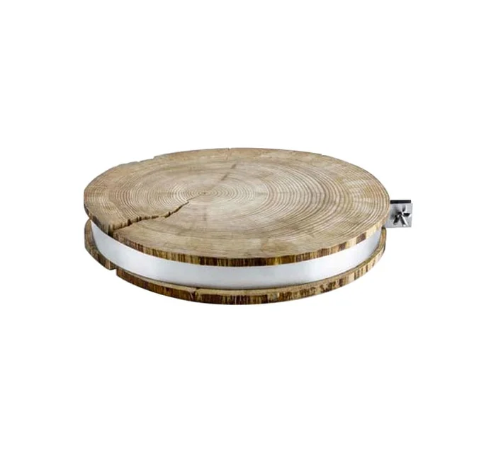 KnIndustrie S/lab Schneidebrett