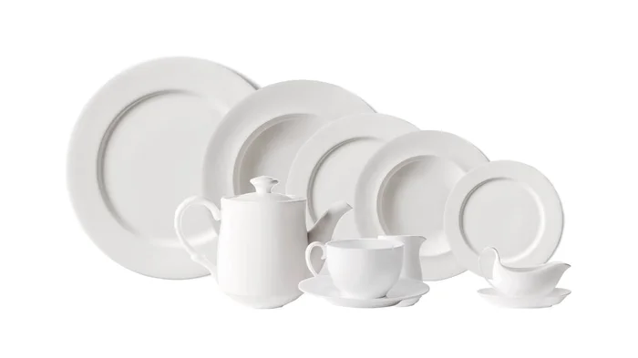 KnIndustrie Solaria Tischset