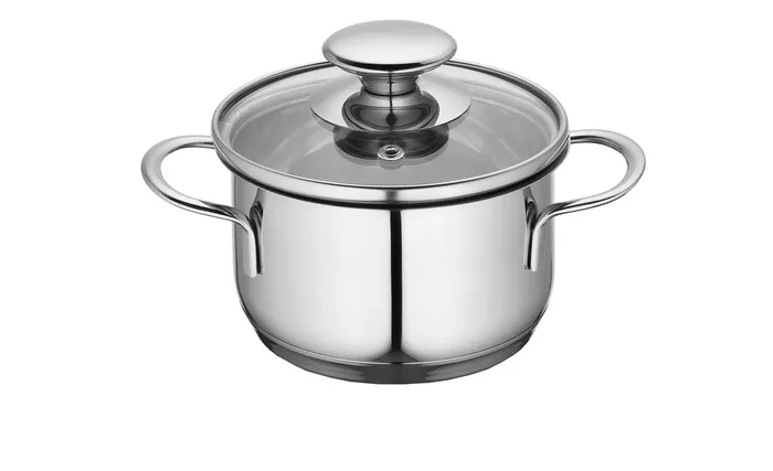 Kochtopf Capri 12 cm