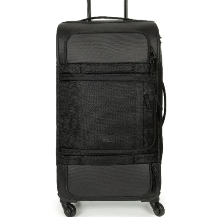 Koffer Eastpak Ridell L