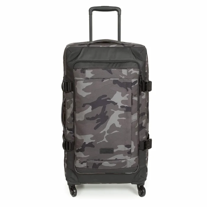 Koffer Eastpak Trans4 CNNCT L