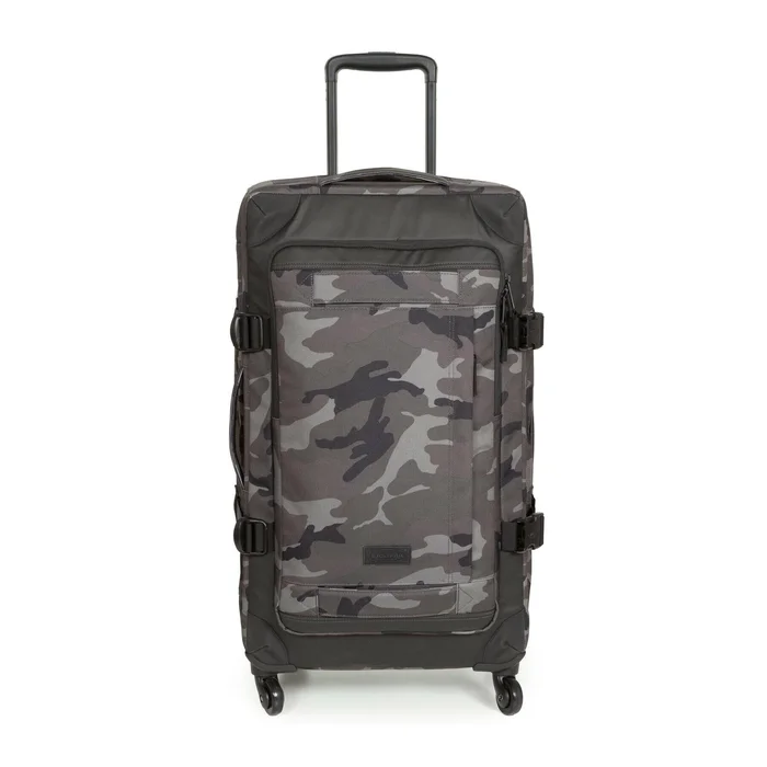 Koffer Eastpak Trans4 CNNCT M