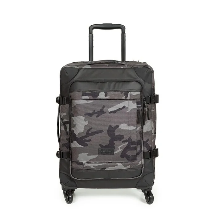 Koffer Eastpak Trans4 CNNCT S