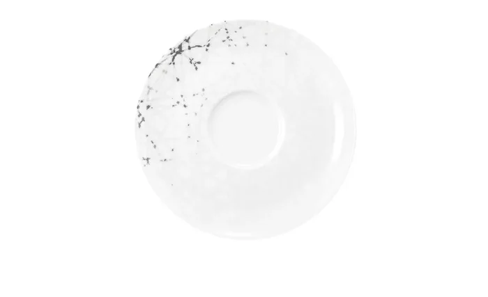 Kombi-Untertasse Liberty 16,5 cm