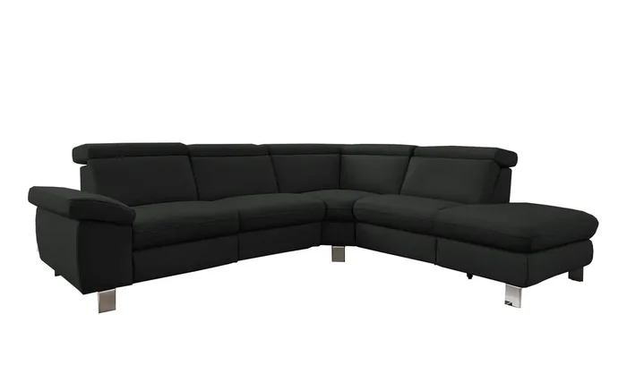 Komfort-Ecksofa vito Tonga