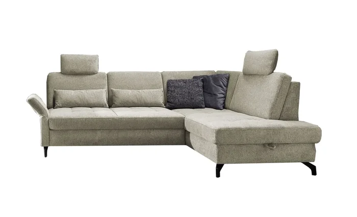 Komfort-Ecksofa Westminster