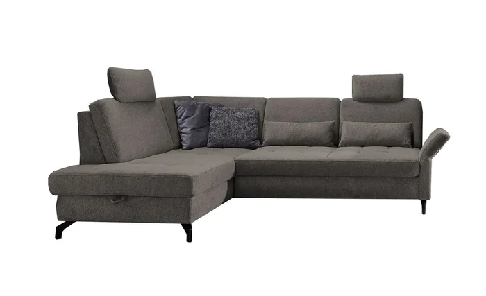 Komfort-Ecksofa Westminster