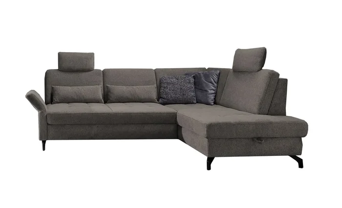 Komfort-Ecksofa Westminster