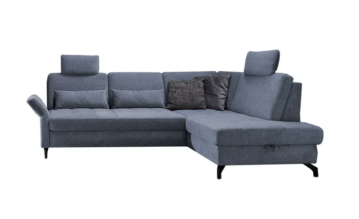 Komfort-Ecksofa Westminster