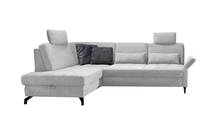 Komfort-Ecksofa Westminster