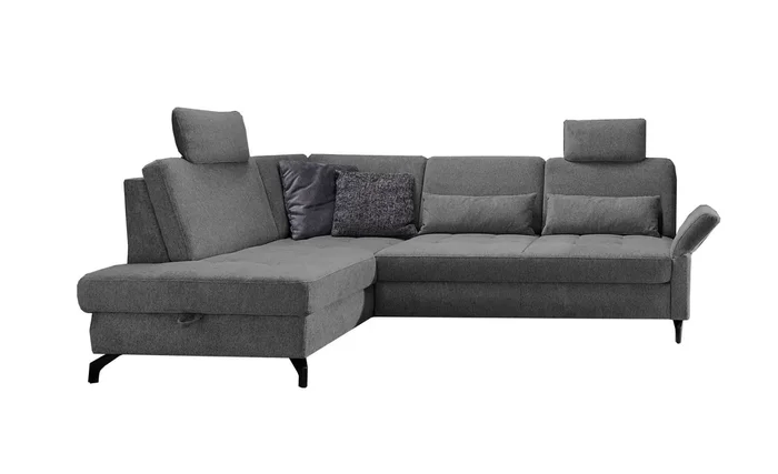 Komfort-Ecksofa Westminster