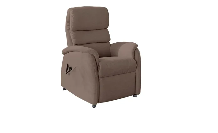 Komfort-Fernsehsessel MONDO Ergola MINI