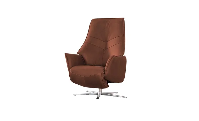 Komfort-Relaxsessel 7911