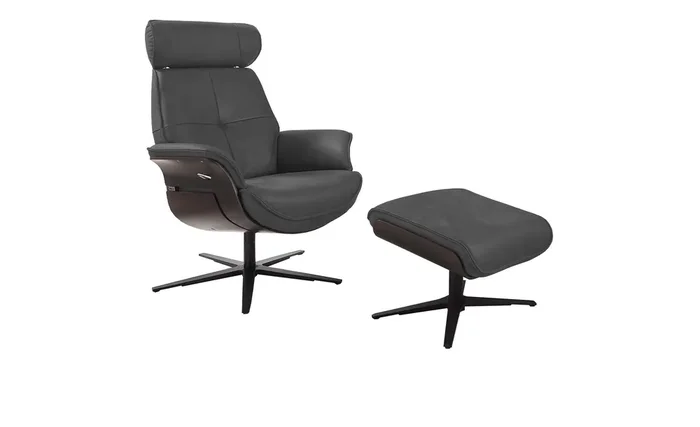 Komfort-Relaxsessel MONDO Irie