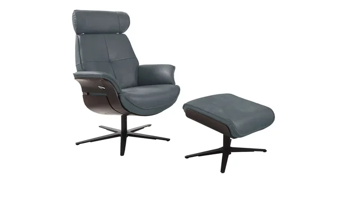 Komfort-Relaxsessel MONDO Irie