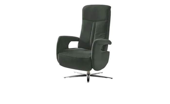 Komfort-Relaxsessel plano FORM Maggio